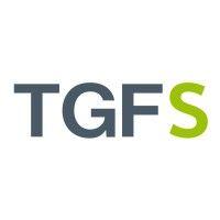 tgfs technologiegründerfonds sachsen