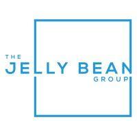 the jelly bean group logo image