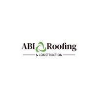 abi roofing & construction inc