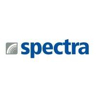 spectra gmbh & co. kg logo image