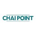 logo of Chai Point