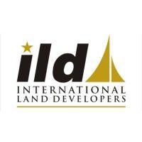 international land developers pvt. ltd.