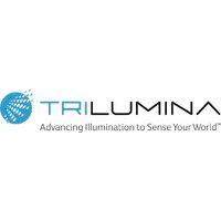 trilumina logo image