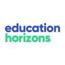 logo of Education Horizons