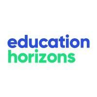 education horizons