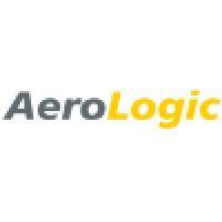 aerologic logo image