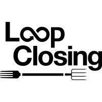 loop closing