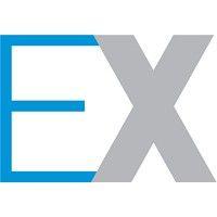 expect technical staffing logo image