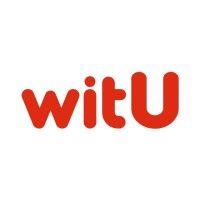 witu logo image