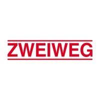 zweiweg international gmbh & co. kg logo image