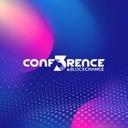 logo of Conf 3 Rence