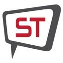 logo of Sportalk