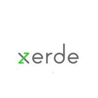 xerde limited