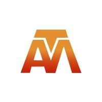 aetram trades (atm trades) logo image