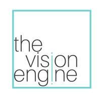 the vision engine