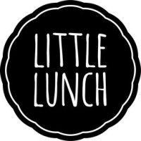 little lunch gmbh logo image