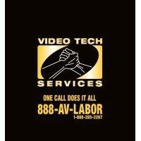 video tech services inc.