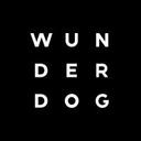 logo of Wunderdog