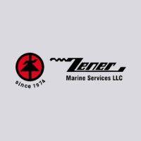 zener marine services llc