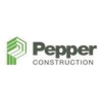 pepper environmental services