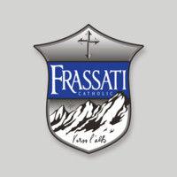 frassati catholic high school logo image