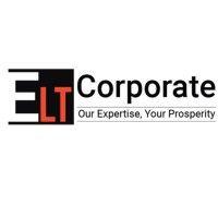 elt corporate private limited