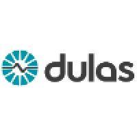 dulas ltd logo image