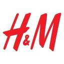 logo of H M