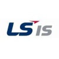 lsis logo image