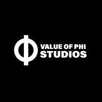 value of phi studios