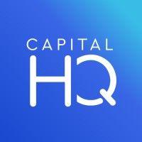 capitalhq logo image