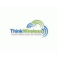 think wireless