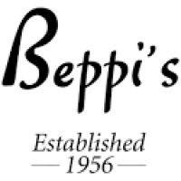 beppi's restaurant logo image