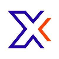 kixell logo image