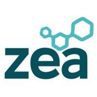 zea biosciences