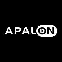 apalon logo image