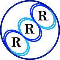 repair, reconstruction, regeneration (r3) lab logo image