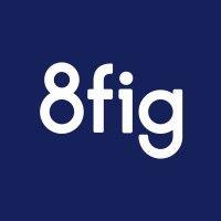 8fig logo image