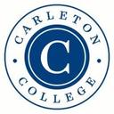 logo of Carleton College