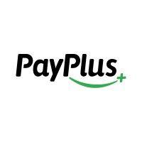 payplus - payment gateway logo image