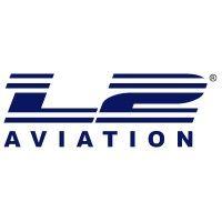 l2 aviation