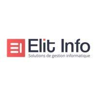 elit info