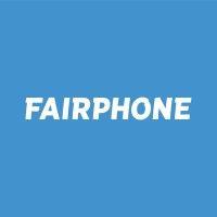 fairphone