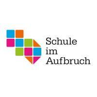 initiative schule im aufbruch logo image