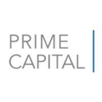 prime capital ag logo image