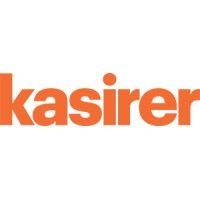 kasirer llc