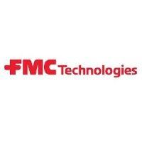 fmc technologies logo image