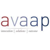 avaap logo image