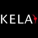 logo of Kela