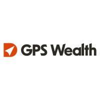 gps wealth ltd logo image